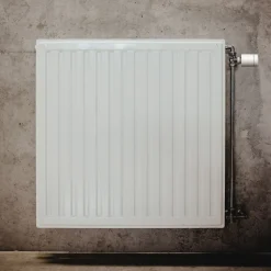 Aqara E1 Smart Termostat til radiatorer.
