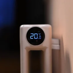 Aqara E1 Smart Termostat til radiatorer.
