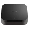Aqara Hub M3 Smart Home Controller