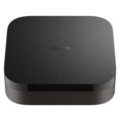 Aqara Hub M3 Smart Home Controller