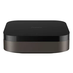Aqara Hub M3 Smart Home Controller
