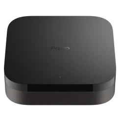 Aqara Hub M3 Smart Home Controller