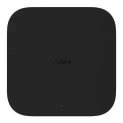Aqara Hub M3 Smart Home Controller