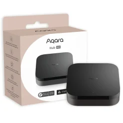 Aqara Hub M3 Smart Home Controller