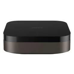 Aqara Hub M3 Smart Home Controller