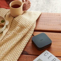 Aqara Hub M3 Smart Home Controller