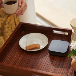 Aqara Hub M3 Smart Home Controller