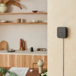Aqara Hub M3 Smart Home Controller