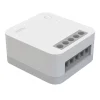 Aqara Indbygget Zigbee-fjernbetjeningsafbryder - Med nulleder