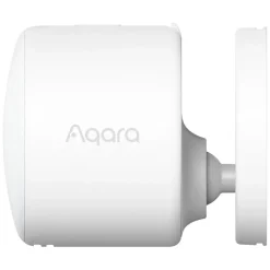 Aqara Presence Multi-Sensor FP300