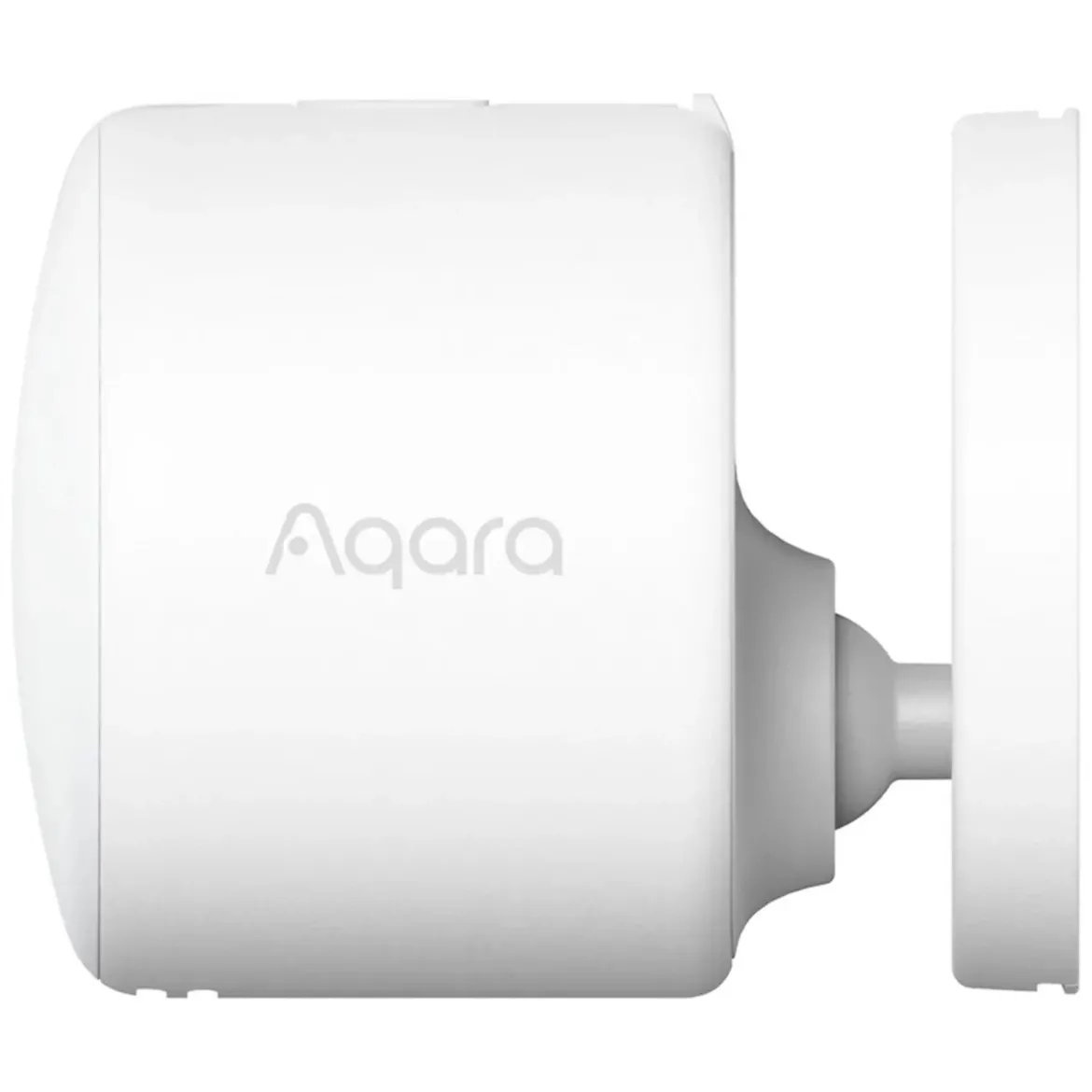 Aqara Presence Multi-Sensor FP300