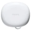 Aqara Presence Sensor FP1E - tilstedeværelses- og bevægelsessensor