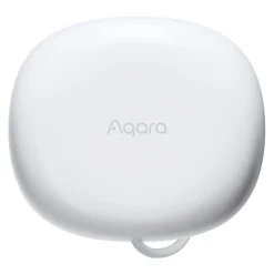 Aqara Presence Sensor FP1E - tilstedeværelses- og bevægelsessensor