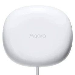 Aqara Presence Sensor FP1E - tilstedeværelses- og bevægelsessensor