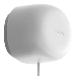 Aqara Presence Sensor FP1E - tilstedeværelses- og bevægelsessensor