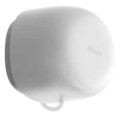 Aqara Presence Sensor FP1E - tilstedeværelses- og bevægelsessensor