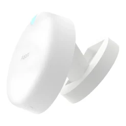 Aqara Presence Sensor FP2 tilstedeværelsessensor med mmWave-radar