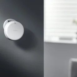 Aqara Presence Sensor FP2 tilstedeværelsessensor med mmWave-radar