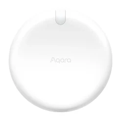 Aqara Presence Sensor FP2 tilstedeværelsessensor med mmWave-radar