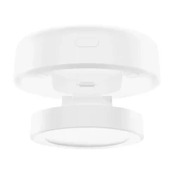 Aqara Presence Sensor FP2 tilstedeværelsessensor med mmWave-radar
