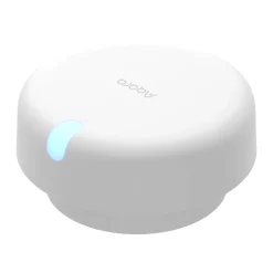 Aqara Presence Sensor FP2 tilstedeværelsessensor med mmWave-radar