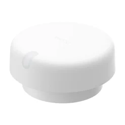 Aqara Presence Sensor FP2 tilstedeværelsessensor med mmWave-radar