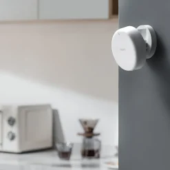 Aqara Presence Sensor FP2 tilstedeværelsessensor med mmWave-radar