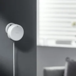 Aqara Presence Sensor FP2 tilstedeværelsessensor med mmWave-radar