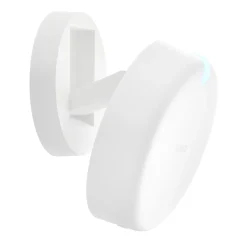 Aqara Presence Sensor FP2 tilstedeværelsessensor med mmWave-radar
