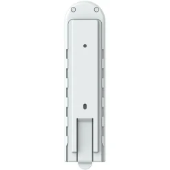 Aqara Rullegardin Driver E1 Gardinkontrol