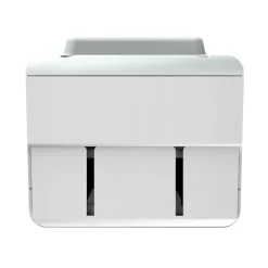 Aqara Rullegardin Driver E1 Gardinkontrol