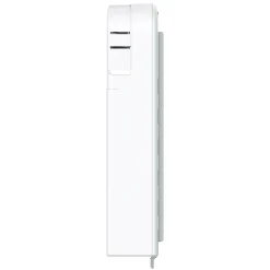 Aqara Rullegardin Driver E1 Gardinkontrol