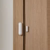 Aqara Sensor P2 Magnetkontakt