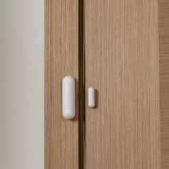 Aqara Sensor P2 Magnetkontakt
