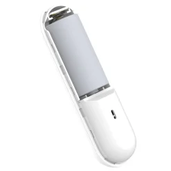 Aqara Sensor P2 Magnetkontakt