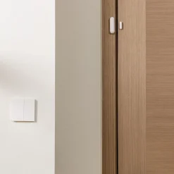 Aqara Sensor P2 Magnetkontakt