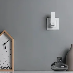 Aqara Smart Hub M100, Hvid