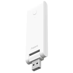 Aqara Smart Hub M100, Hvid
