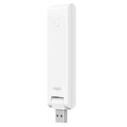 Aqara Smart Hub M100, Hvid
