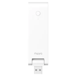 Aqara Smart Hub M100, Hvid