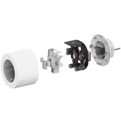 Aqara Smart stikprop