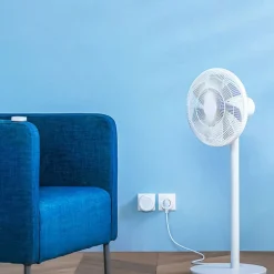 Aqara Smart stikprop