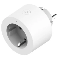 Aqara Smart stikprop