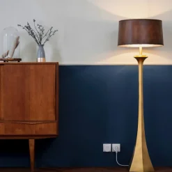 Aqara Smart stikprop