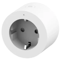 Aqara Smart stikprop