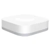 Aqara T1 Mini Trådløs Switch