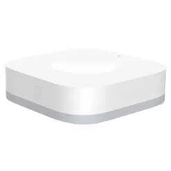Aqara T1 Mini Trådløs Switch