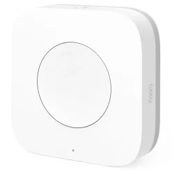 Aqara T1 Mini Trådløs Switch