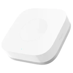 Aqara T1 Mini Trådløs Switch