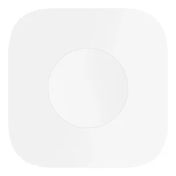 Aqara T1 Mini Trådløs Switch